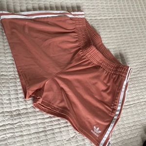 Adidas shorts